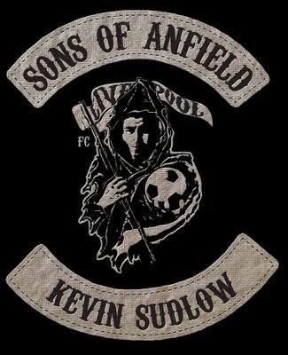 KevinSudlow Profile Picture