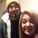 Melissa Knell - @KnellMelissa - Twitter