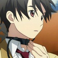 アルドノア・ゼロ 界塚伊奈帆 フレグランス primaniacs】アルドノア・ゼロ フレグランス 界塚伊奈帆