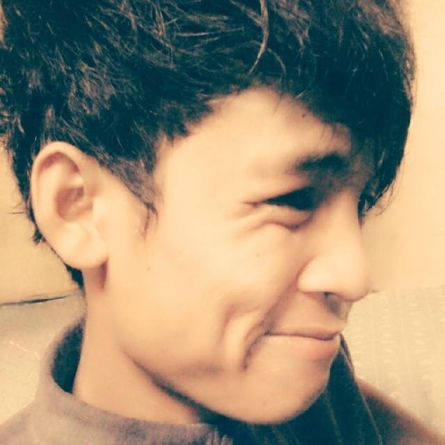 Christian Aditya