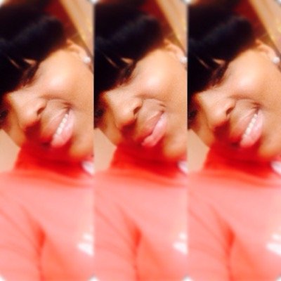 ShortieCee's profile picture. - Uh huh honey...