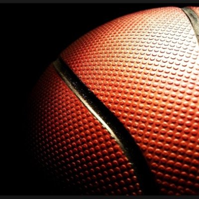 Here to give you free NBA tips daily COMPLETELY FREE - no sign up - BET RESPONSIBLY. Please contact me for specific bets. Ill Retweet as much as possible!
