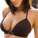 巨乳・貧乳・美乳、ぜ～んぶおっぱいばかりです！お気に入りのおっぱい見つけたらＲＴよろしく！