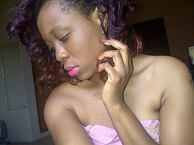 shielaeyes's profile picture. I luv d truth