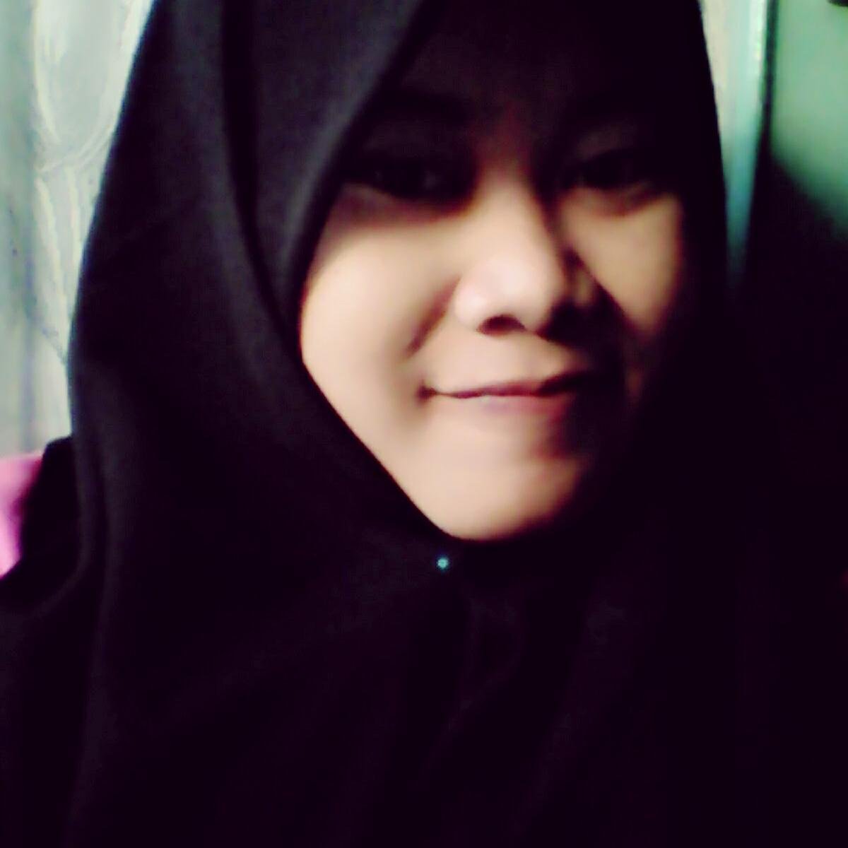 SMK MUHAMMADIYAH 1 | ExSmpMuhammadiyah1 | Surabayaa