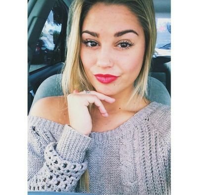 bellanger_clara Profile Picture
