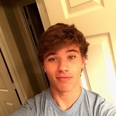 This is my fan interaction account! Follow and dm. MAIN ACCOUNT: @acl163 IF YOURE NOT FOLLOWING ME THERE MAKE SURE YOU DO. http://t.co/PDxvtx5lpv