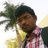 Jayakrishna1993's profile image