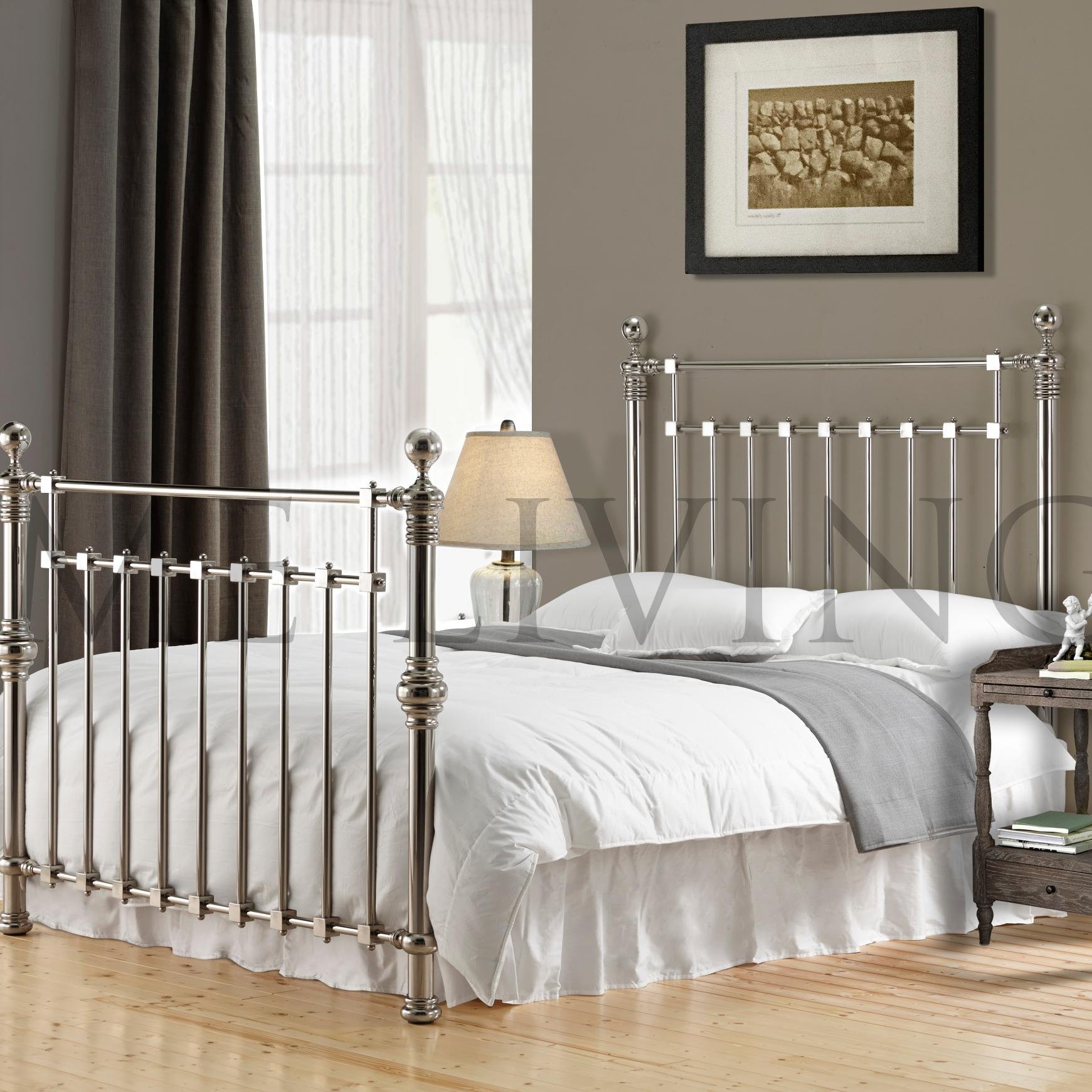 Ashley Cookes Home Furniture is a Brand new furniture shop opened in the heart of Malton, sofa's, beds, mattresses, Bedroom, Dining and occasional furniture