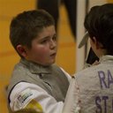 alexis perrin - @geekalexis78 - Twitter