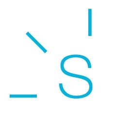 Sparkle PR & Events