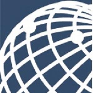 SociedadeIntl's profile picture. Uma consultoria de planejamento internacional especializada em incorporação de empresas offshore, contas bancárias no exterior, e aquisição de dupla cidadania.
