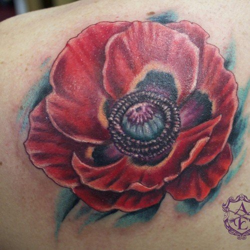 ian_sleight's profile picture. 