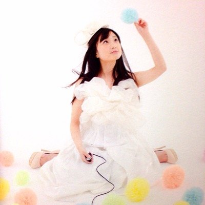 たたん＊さんのプロフィール画像