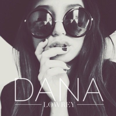 DanaLowrey Profile Picture