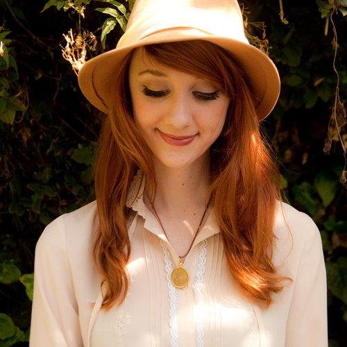 obervsee's profile picture. Jane Kim