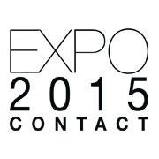 Notizie, informazioni, dichiarazioni, aggiornamenti: tutto quello che serve sapere su #Expo2015 e sul #FuoriExpo