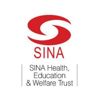 Sina Health (@sinahealth) 's Twitter Profile