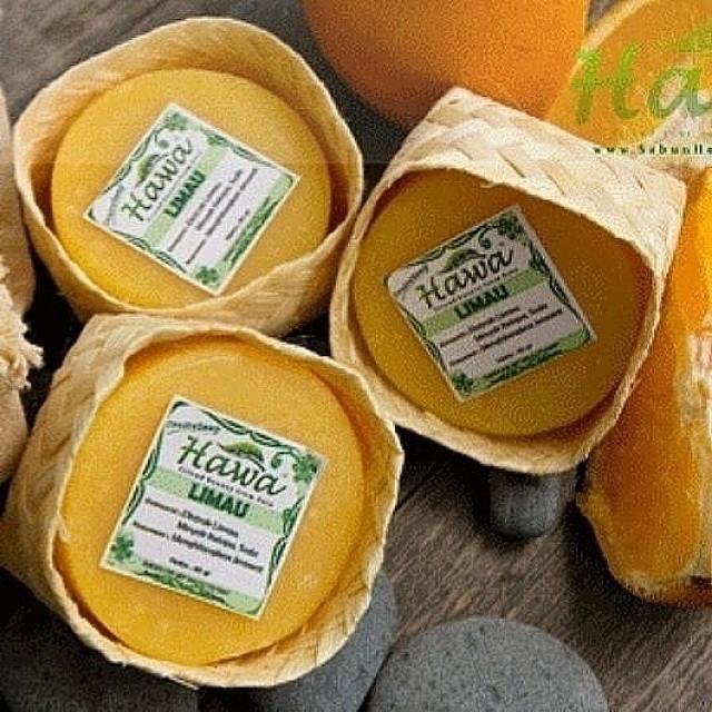 Mau wajah/badan putih alami,bebas jerawat & flek hitam? mau melangsingkan tubuh & mengurangi selulit pd tubuh Anda? WA/SMS 081254913346 PIN 2AB2ED90