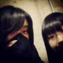 えいみ (@5858yashiemi) Twitter