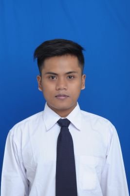Soccer??? i'm football fans | berwirausaha | nusantara adalah Indonesia