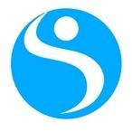 sportandme's profile picture. Sportand.Me - первая всероссийская интернет- платформа для организации спортивных соревнований