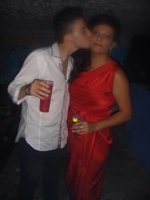 GimenoCristian's profile picture. amante de los coches y las motos   vive y deja vivir ese es el lema