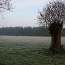 Bartosz Kasprzak - @bartaskasprzak - Twitter