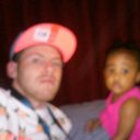 David Mixon - @beamgumg22 - Twitter