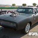 Eric Schoonover - @Towman19Eric - Twitter