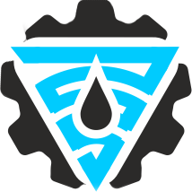 PartnerBur's profile picture. Большой выбор бурового оборудования для разных целей и задач. Телефон - 8-800-555-90-60 (звонок по России бесплатный)