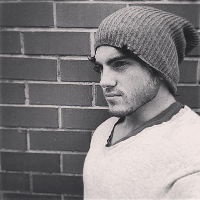 Coach, Entrepreneur, and lifetime student of the game. The man behind The Physique Asylum.