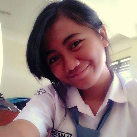 young wild & free || 51d17cec