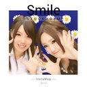 しょーこ (@0504Shokichi) Twitter