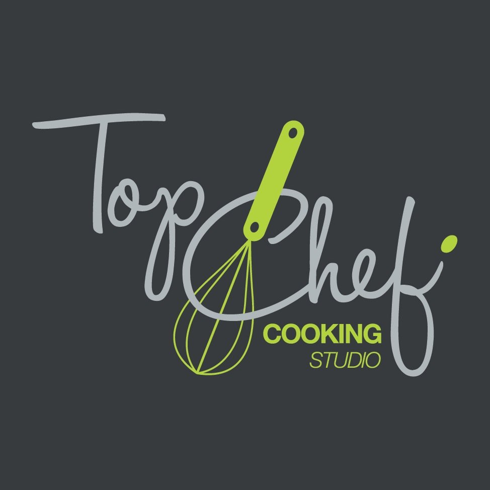 Top Chef Cooking Studio is a unique and efficient way to live a new culinary experience in Dubai.