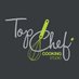 Top Chef Dubai (@topchefcook) Twitter profile photo Top Chef Dubai (@topchefcook) Twitter profile photo