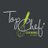 TopChefCook's profile image
