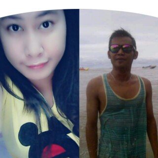 Inilah ak dengan segala kekurusan badan ku.. °\(^▿^)/° _ °\(^▿^)/°