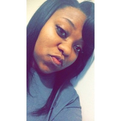 Real Ass Bitchhhhh ❤️ || Sagittarius ♐️ ||#DopeSociety .