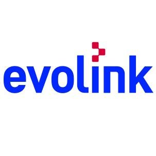Evolink is a leading Bulgarian telecommunications company. We pride ourselves on offering unrivaled levels of both expertise and service.