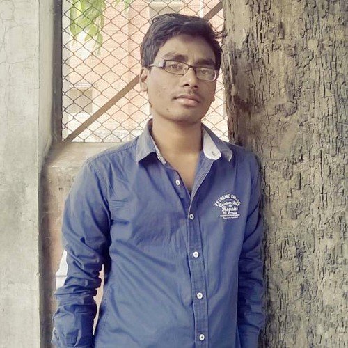 Certified troublemaker. Coffee junkie..Passionate student.Cricket lover..