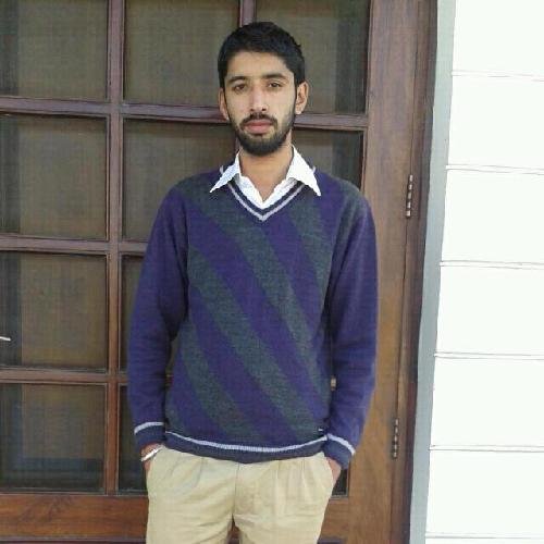 giftyinsan9's profile picture. 