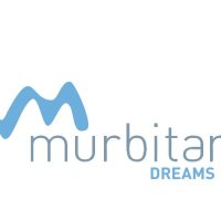 Murbitar (@murbitardreams) 's Twitter Profile