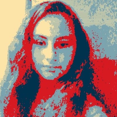 leedigug's profile picture. 