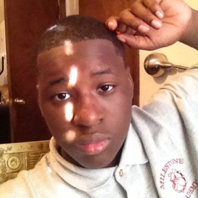 Follow me on Instagram (thegameboydevion)
I follow back on Instagram nd twitter swagg nation TAKEN 2014