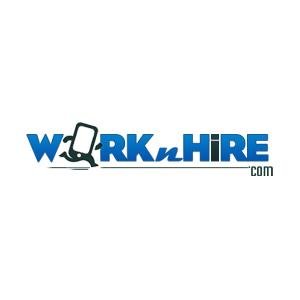 WorknHire is India's First Freelance Marketplace. Hire Freelancers or Find Work as a Freelancer at http://t.co/JseDtGZNO5.