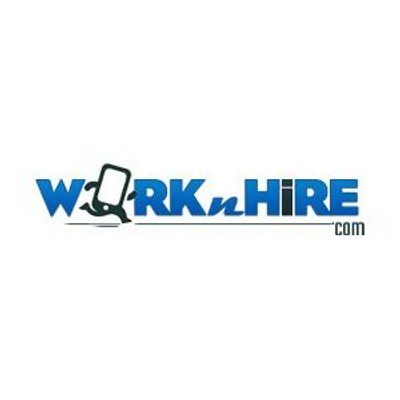 WorknHire.com (@WorknHire) / Twitter