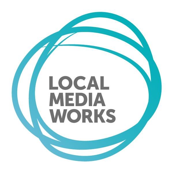 Local Media Works, part of the News Media Association, is the home of marketing for local newspapers and their digital platforms.