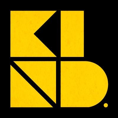Creative agency from Sweden, working with advertising, music & culture. We post our projects, random stuff we like & promote people we know.