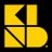 we_are_kind's profile image